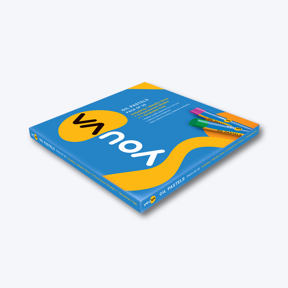 Navneetstore.com
