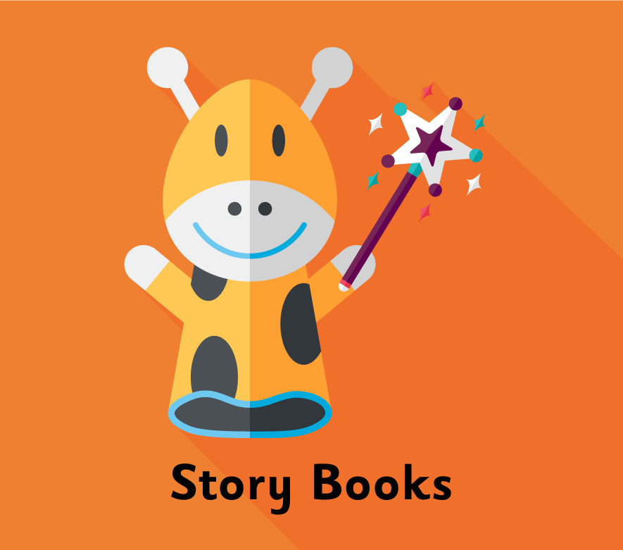 Navneetstore.com