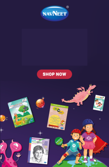 Navneetstore.com