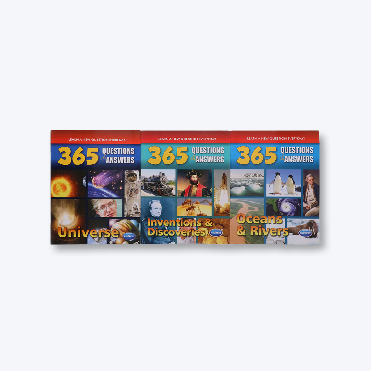 Navneetstore.com