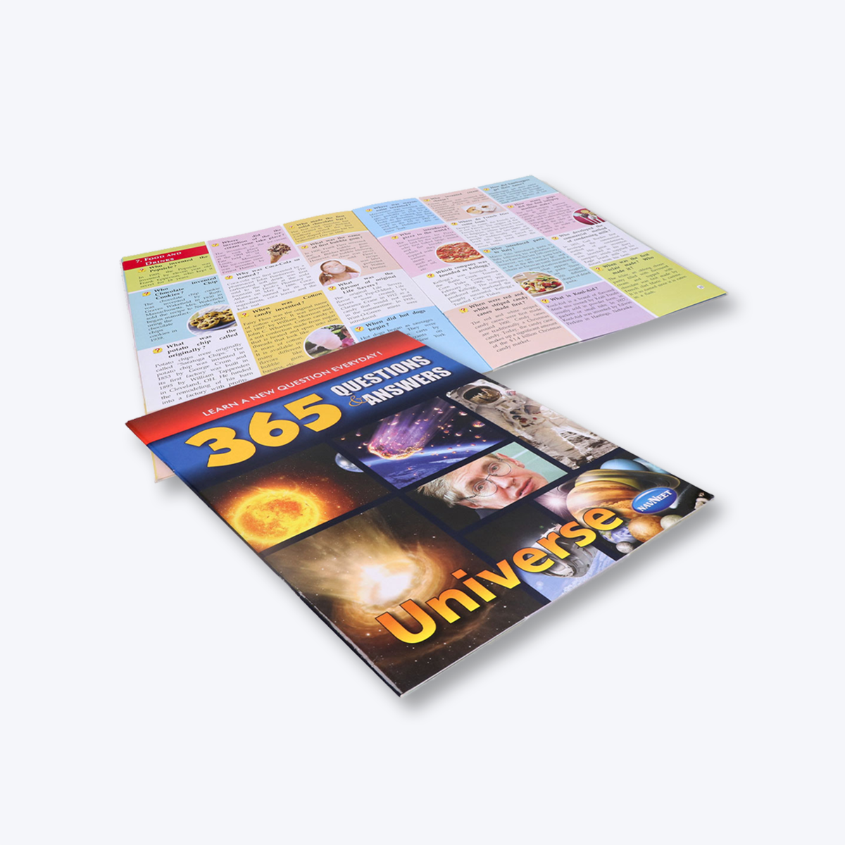 Navneetstore.com
