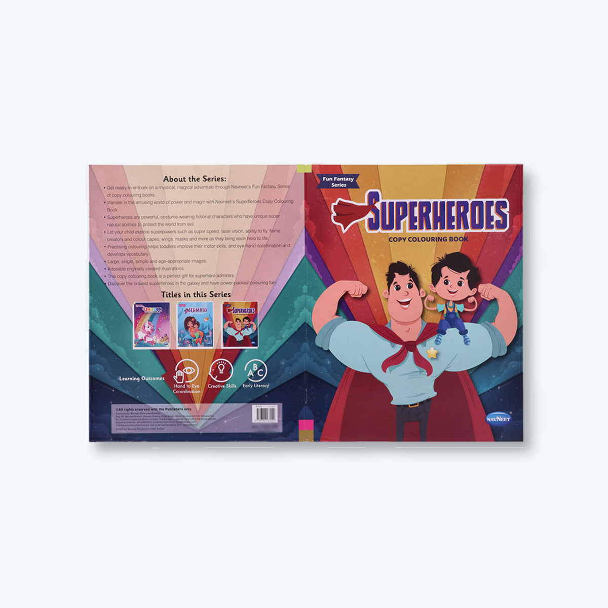 Navneetstore.com