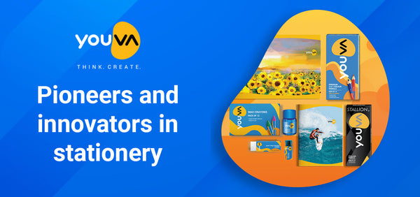 Youva – Navneetstore.com