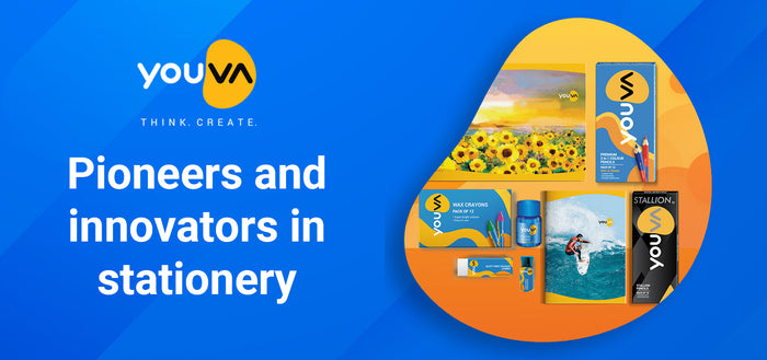 Youva – Navneetstore.com