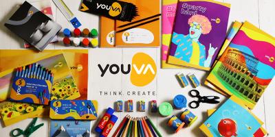 Navneetstore.com