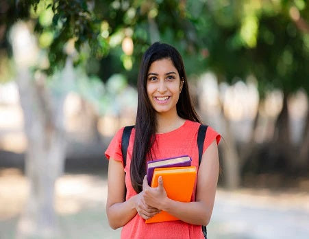 Navneetstore.com
