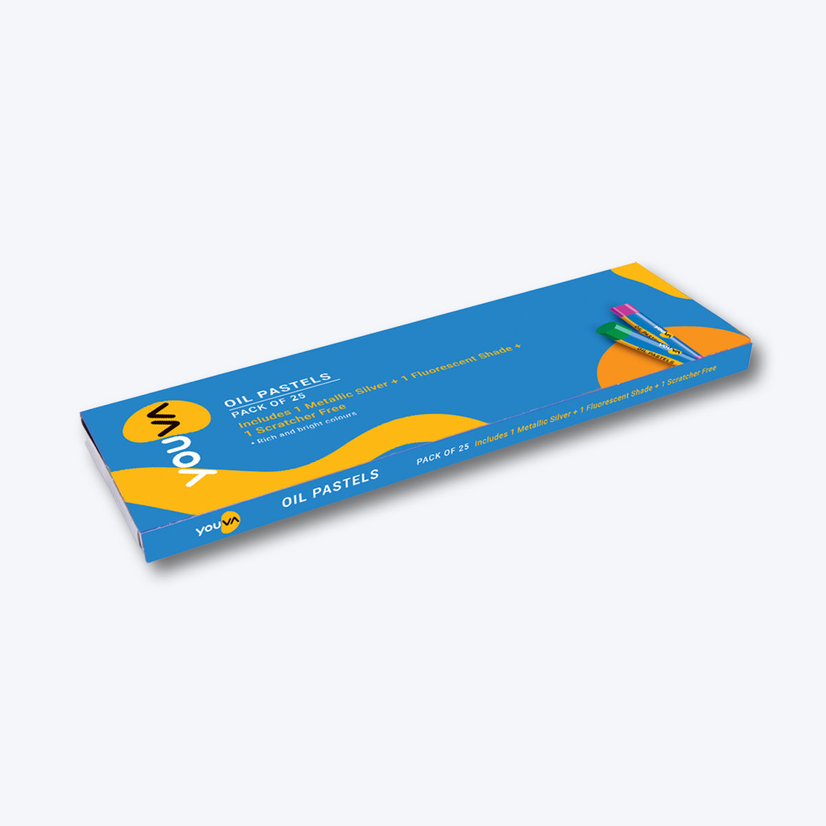 Navneetstore.com