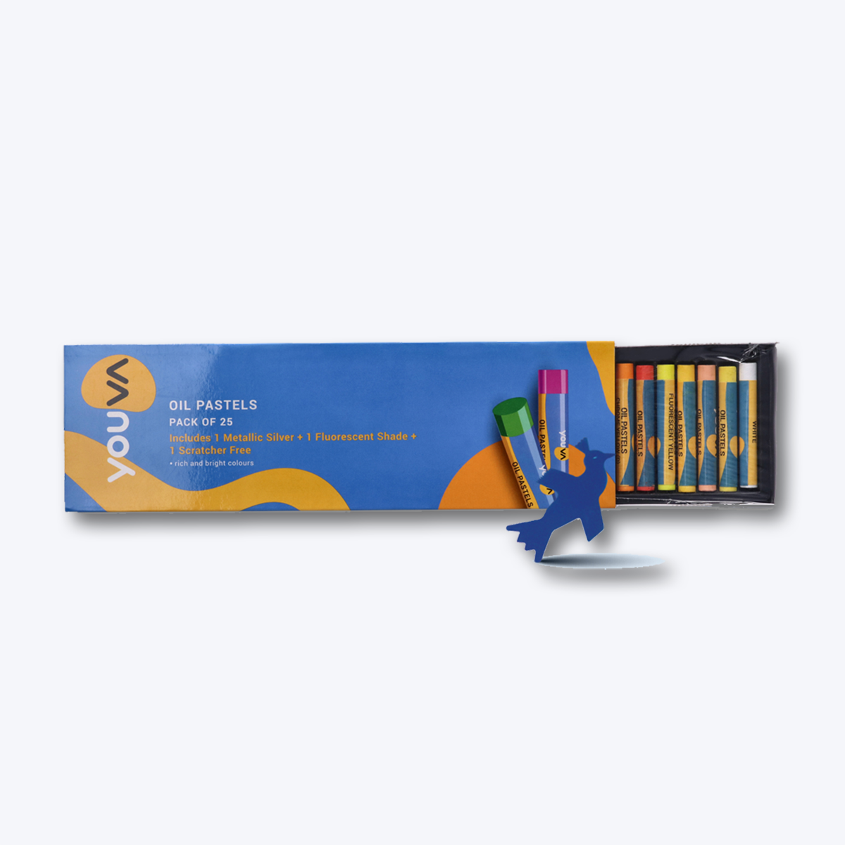 Navneetstore.com