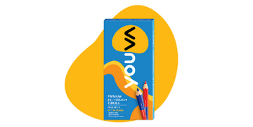 Youva – Navneetstore.com