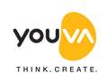 files/youva_logo_withBaseline.png