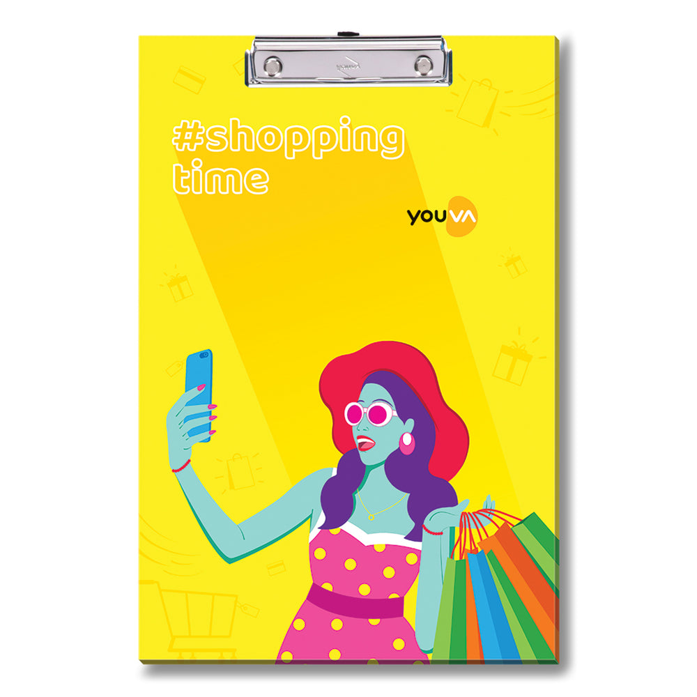 Navneet Youva Trendy Exam Board for students